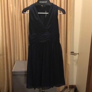 Cocktail Dress (Mark New York Andrews)